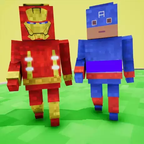 英雄工艺合并战斗