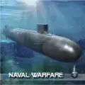 潜艇模拟器海战无限金币版