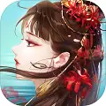 倩女幽魂GM