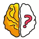 脑洞大师最强大脑
