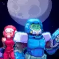 太空炮手 最新版