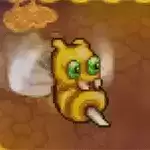 恐怖巧克力工厂