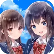 樱花公寓模拟器