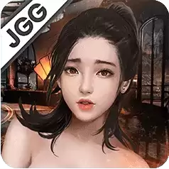 建设我们的未来