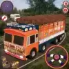 卡车世界驾驶模拟Truck World