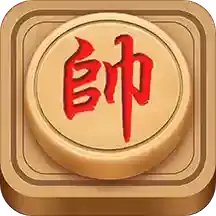 中国象棋高手手机