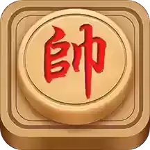 中国象棋高手手机