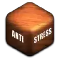 antistress2