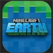 我的世界：地球