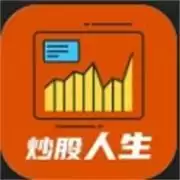 模拟炒股人生