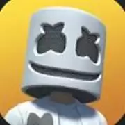 Marshmello Music Dan