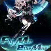 FlyMe2theMoon