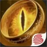 指环王:崛起