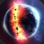 Solar smash