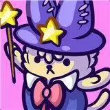 冒险淘金