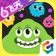 球球大作战下载