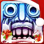 神庙逃亡2正
