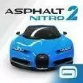 氮气赛车2Asphalt Nitro 2