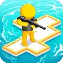海上漂流战安卓