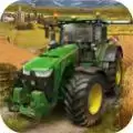 模拟农场20下载安装