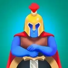 武装大作战