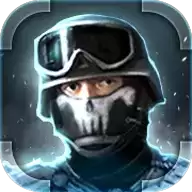 破门而入 Door Kickers