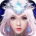魔镜冒险英雄游戏