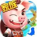 浪漫庄园 