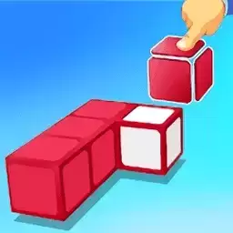 piecesfit