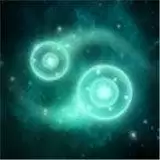双子Gemini