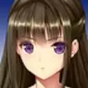 末世孤雄2 直装汉化版