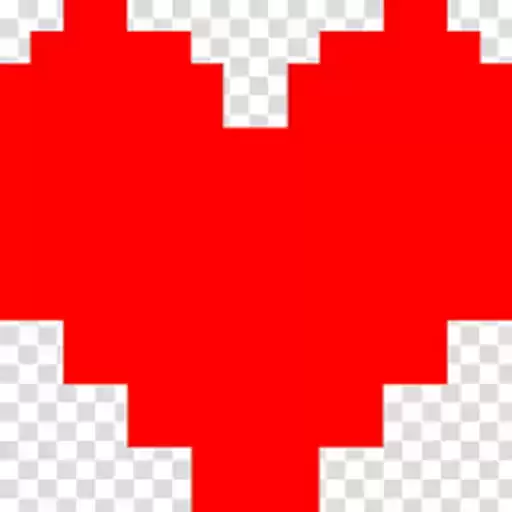 传说之下正版手游