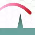 平行跳跃