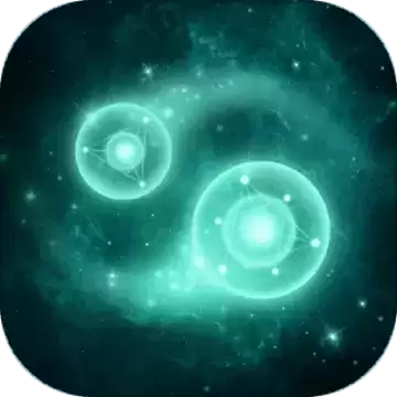 双子 GEMINI