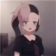 死神哪有这么萌