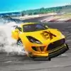 极限飘移氮气赛车Extreme Racing Drift