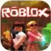 roblox河北唐县模拟器