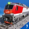 下一班火车模拟器Next Train Simulator