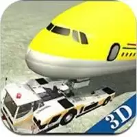 反恐战机联盟手机