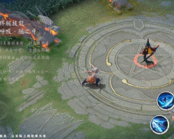 嘴平伊之助《决战!平安京》×TV动画《鬼灭之刃》全新联动角色即将登场