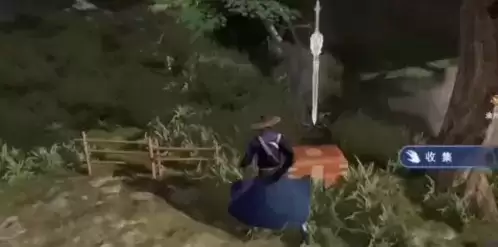 不良人3富户之遗任务攻略4