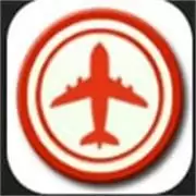 飞行棋大战Online