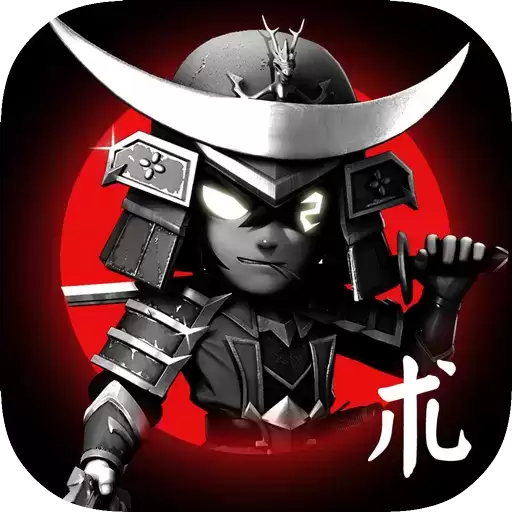 星期六魔王(九游