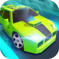 车辆合并(Vehicle Merger)