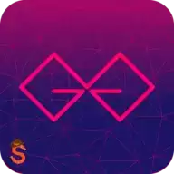 几何循环(Geometry Loop)