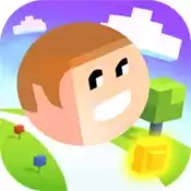 九维科普红包