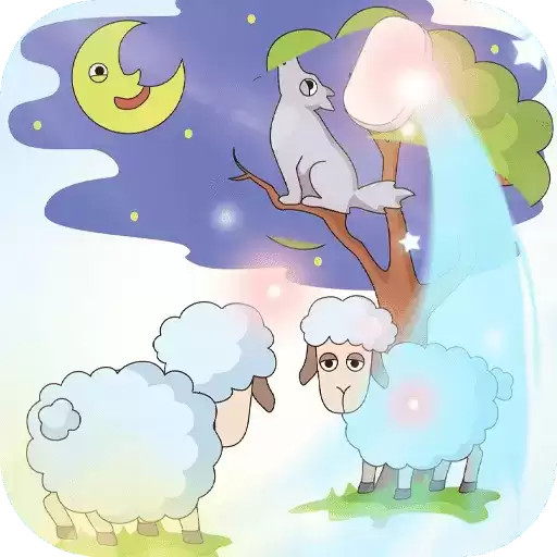 超级侦探家免费