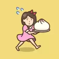 打工少女