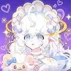 次元头像制作免广告