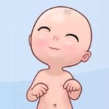 收养婴儿